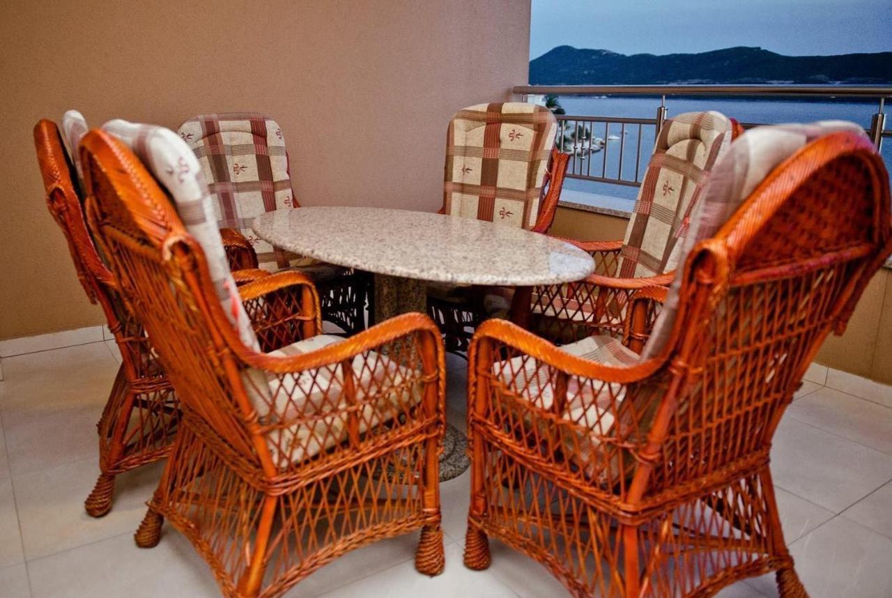 Apartments Domane Nenad Neum Esterno foto